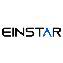 Einstar Logo